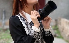 中国小鲜肉GARY打桩